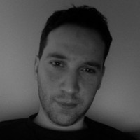 RSVP (Media Response) Ltd Employee Simon Christie's profile photo