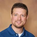 Novonesis Employee Nicholas Cisler's profile photo