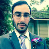 Orchestra of St. Luke's (OSL) Employee Aaron Freund's profile photo