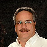 Morehead State University Employee Steve Richmond's profile photo