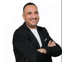 Meuhedet Health Services - מאוחדת Employee Chen Levi's profile photo