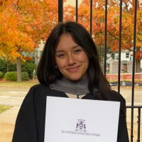 The TARO Group Employee Maren Litigio's profile photo