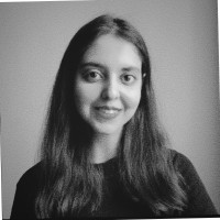 Synergy Advertising Employee Fatima Noor's profile photo