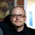 Brandon Salmans's profile photo