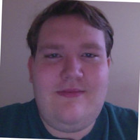 Jamie Stackhouse Email & Phone Number