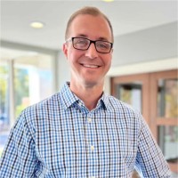Mattison Yoder CPAs Employee Bryce Henkle's profile photo