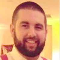 Bell & Evans Employee Drew Seidenburg's profile photo