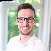Lukas Baatz Email