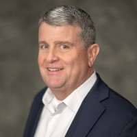 PenFed Credit Union Employee Rob Cochran's profile photo