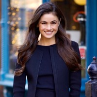 Shannon Westhead Email & Phone Number
