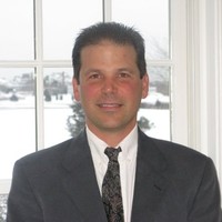Tom Colombo Email & Phone Number