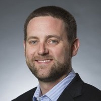 Silvercote, LLC Employee Scott Graff's profile photo