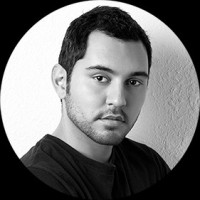 Alan Awakim Email & Phone Number