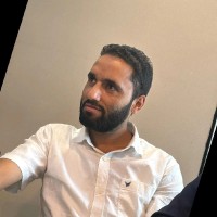 Fayaz Lone Email