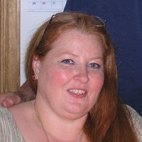 Child Development Council of Franklin County Employee Tammi Moore-Hamilton's profile photo