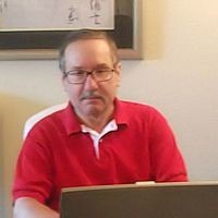 AGR Marketing Solutions, LLC Employee Dave Cramer's profile photo