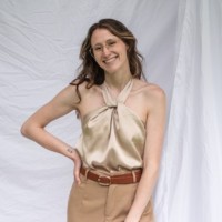 Sarah Workman Email & Phone Number