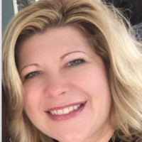 Tipton County Health Department Employee Dawn Snyder's profile photo