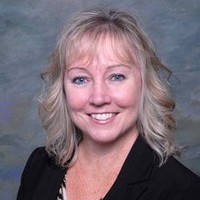 Molisse Realty Group, LLC Employee Patty Morrison's profile photo