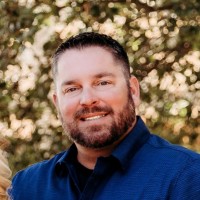 Patrick T Hulsey Email & Phone Number