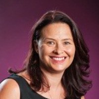 Devonfield Enterprises Inc Employee Sarah Merrick's profile photo