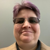 LITERATURE AND LATTE LTD Employee Ruth Simon's profile photo