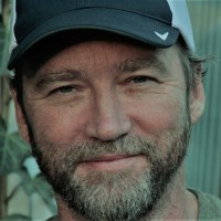 Ebay Employee Will Krause's profile photo