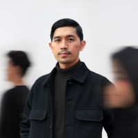 Purwadhika Digital Technology School Employee Andin Rahmana's profile photo