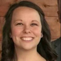 Allen Engineering Corporation Employee Tara Cox's profile photo