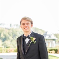 Dillon Young Email