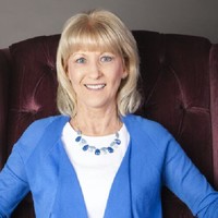 The Juice Plus+ Company Employee Deborah Harmon's profile photo