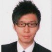Daniel Khong Email