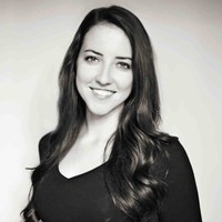 Kait Smith Email & Phone Number