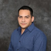 Magna International Employee Jose Saenz's profile photo
