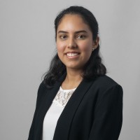 DEUMAN Employee Camila Muñoz-Najar Vásquez's profile photo