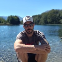Mauro Lasca Email