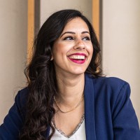 Property Developer Employee Davinder Sanghera's profile photo