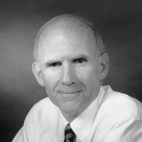 Cody Energy Group Employee Eric Cody's profile photo