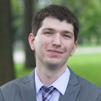 Nathan Morrison Email & Phone Number