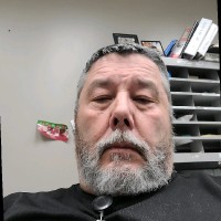 John Roark Jr. Email & Phone Number