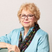 Vector Consulting, Inc Employee Peggy Woodruff's profile photo