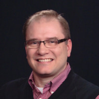 PNC Employee Scott Maloney's profile photo