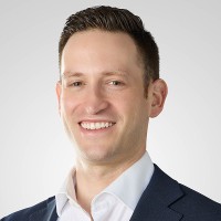 Evan Rand Email & Phone Number