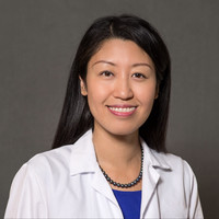 Xiaohui Wang Email & Phone Number