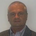 JCA Engineering Employee Martin Woodrow's profile photo