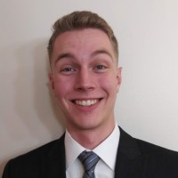 Billerud Employee Timothy Seaman's profile photo