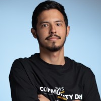 Daniel Gomez Email