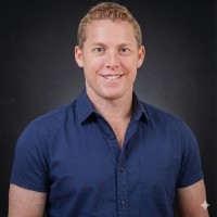 Itay Klein Email & Phone Number