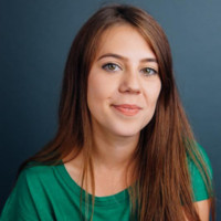 Natasha Santos Email