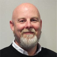 Andrew Salter Email & Phone Number